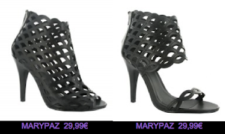 MaryPaz zapatos10